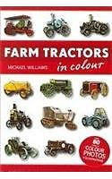 Farm tractors michael - farm, tractors-michael