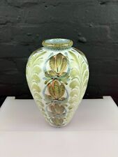 Denby Stoneware Glyn Colledge