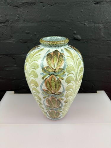 Denby stoneware glyn - stoneware,