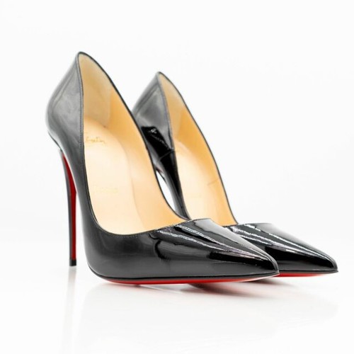 Christian louboutin kate - louboutin,
