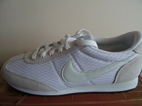 Nike oceania textile womens - oceania,