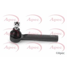Front Outer Tie Rod End For
