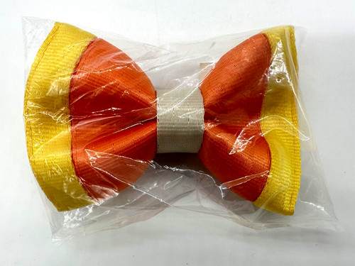 Harveys seatbelt bag halloween - seatbelt,
