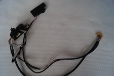 Sensor wifi board - ir,