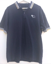 DERBY COUNTY Retro Football