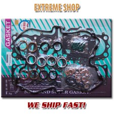 Complete Gasket for Suzuki