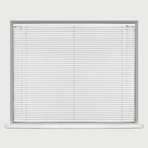 Pvc venetian blinds - pvc,