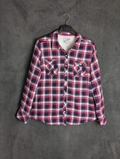 BC Clothing Ladies lined