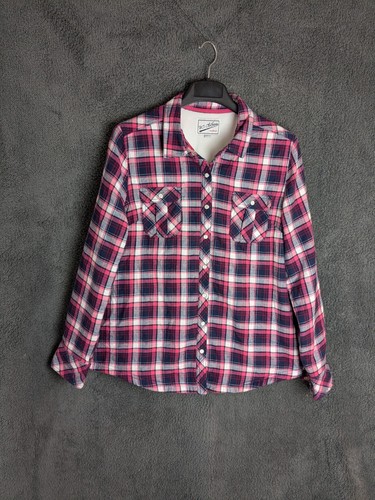 Clothing ladies lined - ladies,