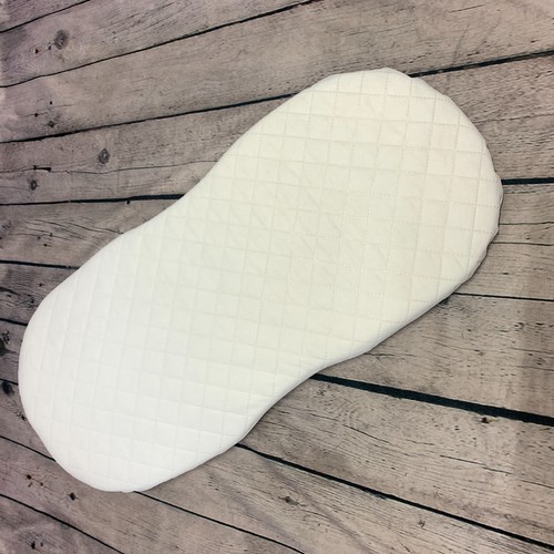 Replacement safety foam - replacement,