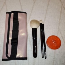 Unused Hakuhodo makeup brush