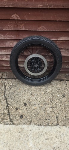 2005 suzuki intruder - suzuki,