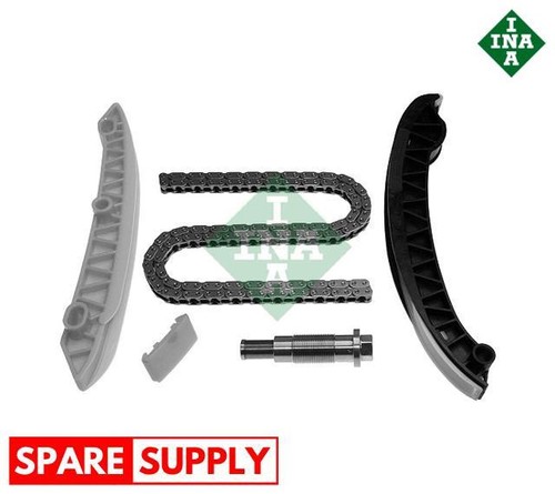 Timing chain kit for - chain,