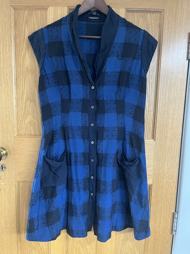 Vintage fred perry amy - vintage,