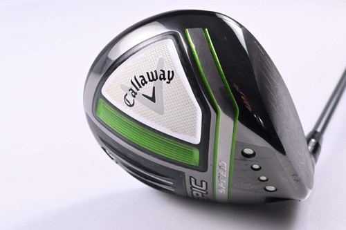 Callaway epic speed driver - callaway,