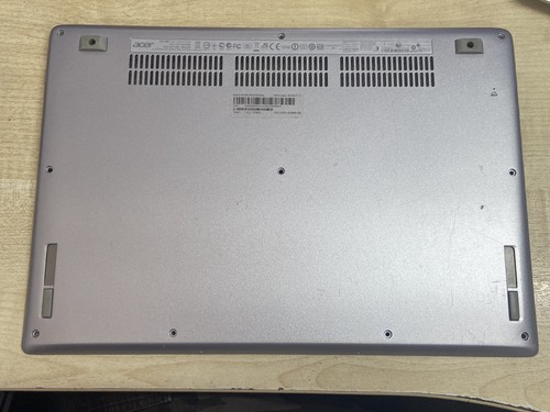 Acer aspire 392 - acer,