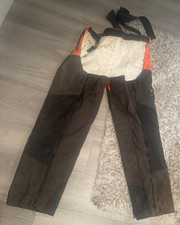 ⭐HUSQVARNA CLASSIC CHAINSAW