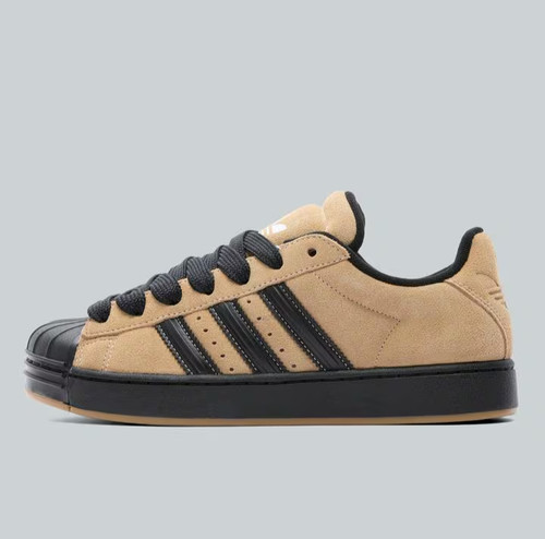 Adidas originals superstar - originals,