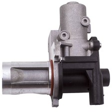 EGR Valve Exhaust GAS AGR for