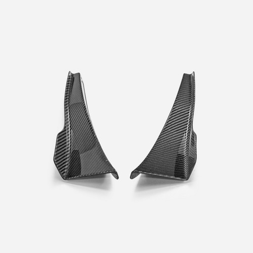 For fiat 500 abarth series3 - 500,
