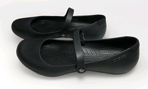 Crocs alice mary jane - alice,