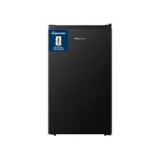 Fridgemaster 92 Litre