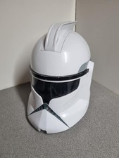 Hasbro Star Wars The Clone