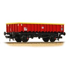 Bachmann 38-016 - MFA Open