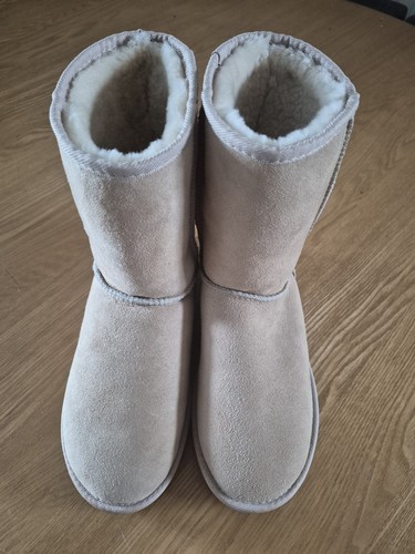 Ugg australia classic short - ugg,