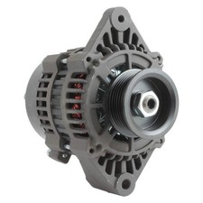 Alternator for Hyster 7S