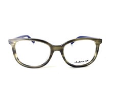 Julbo glasses/glasses mod