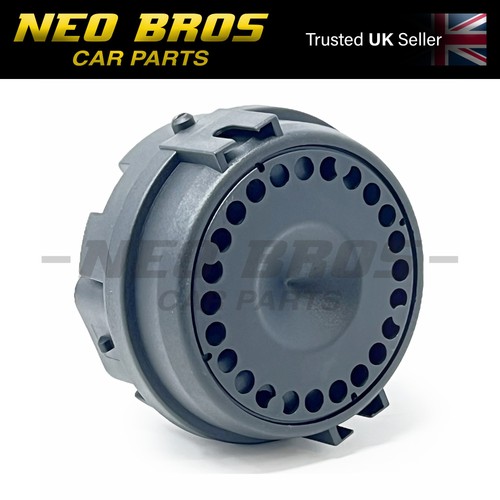 Anti theft alarm - oe, siren