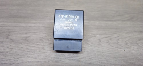 Yamaha 4xv 1998 1999 4tv - r1,