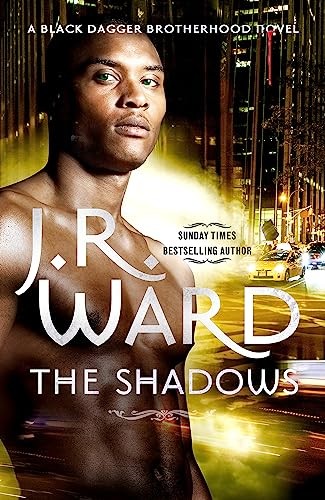 The shadows number - shadows:,