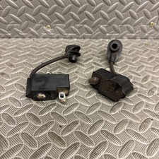 Stihl Hs87 Hs81r Hs86r Petrol