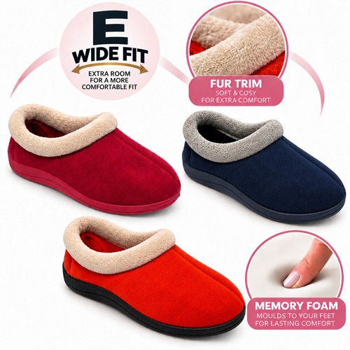 Womens keller slippers - keller,