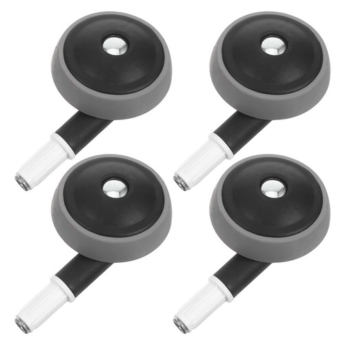 Pcs baby stroller wheel - pcs,