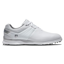 FootJoy Pro SL Mens Spikeless