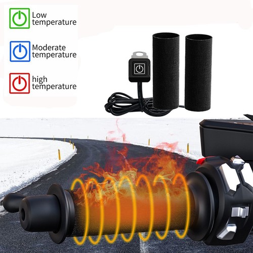 12v gear motorcycle - ✅12v,