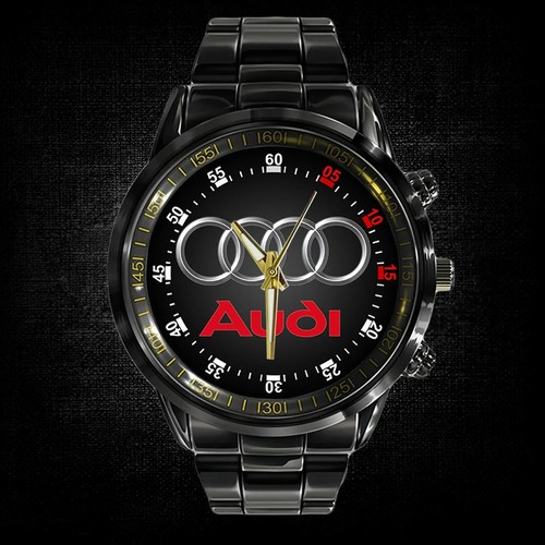 Audi car logo - audi,