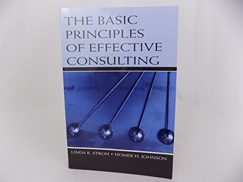 The basic principles - the, of