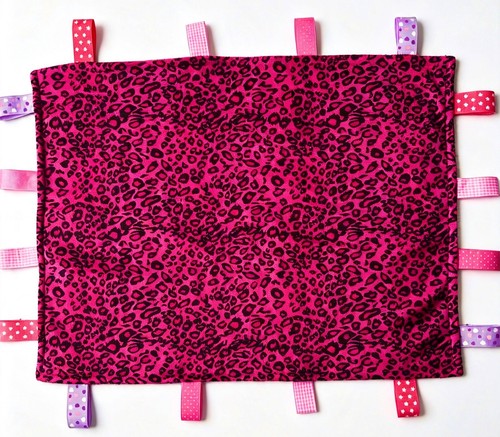 Kids baby toddlers taggies - toddlers,