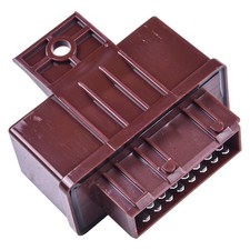 Relay For Xantia Fuel Pump Relay Replacement 240109 19207L Accessories