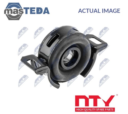 Nlw 011 propshaft - nlw-ty-011,