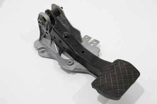 Golf mk5 brake pedal - golf, for