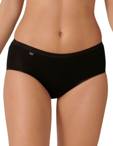Sloggi basic midi brief - sloggi,