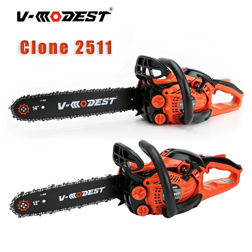 Modest 2511p 14 - 2511p, &