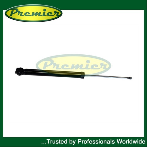 Premier rear shock absorber - rear,