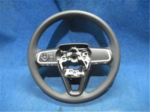 Jdm daihatsu move - daihatsu, canbus