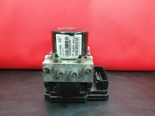 13347808 vauxhall astra mk6 - 13347808,